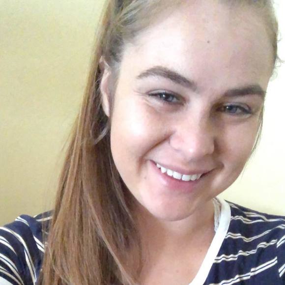 haleybeyerlein
